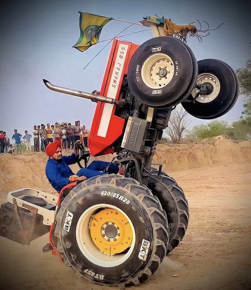 We Don’t Surrender 🌾

#140Days_ZiraSanjhaMorcha
#JusticeForSidhuMooseWala
