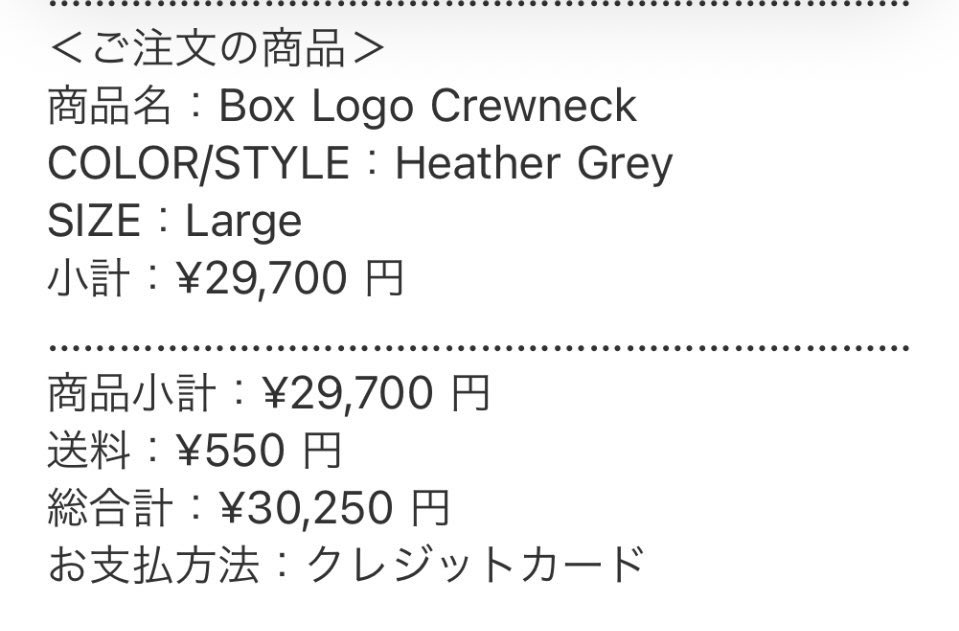 🤝🤝🤝
<a href="/SwiftPremeJP/">SwiftPremeJP 🇯🇵</a> 
<a href="/SwiftPreme/">SwiftPreme ⚡️</a>