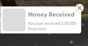 JukuHata's tweet photo. @moonlightmiaaaa is trusted! i traded 30k rhd for 50k bbc! TYSM! https://t.co/ZuWIa9QqoP