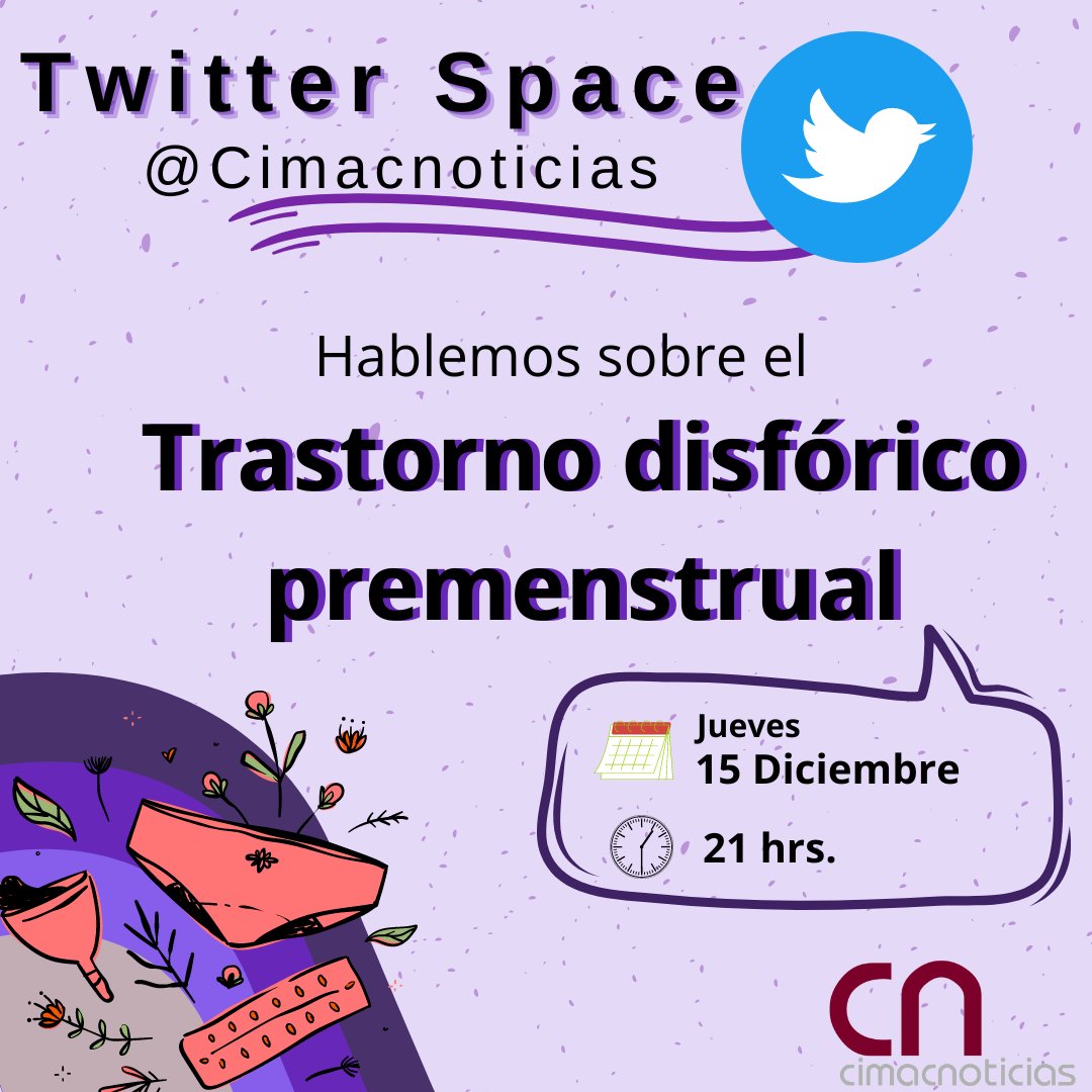 Cimacnoticias tweet media