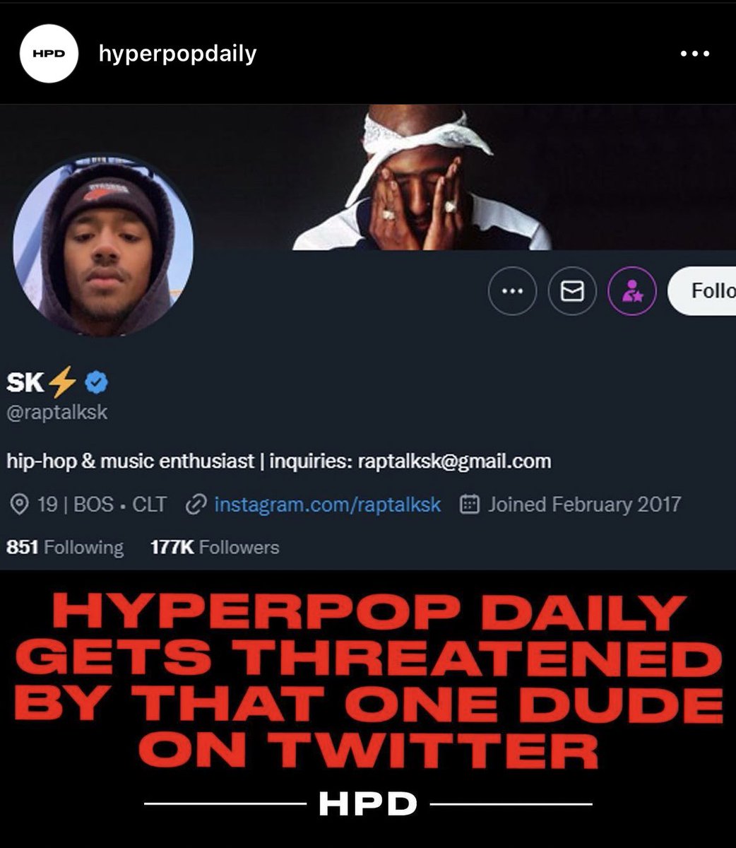 Skвљўпёџ On Twitter The Headline Got Me Crying Lmaoo Skвљўпёџ On Twitter The Headline Got Me Crying Lmaoo
