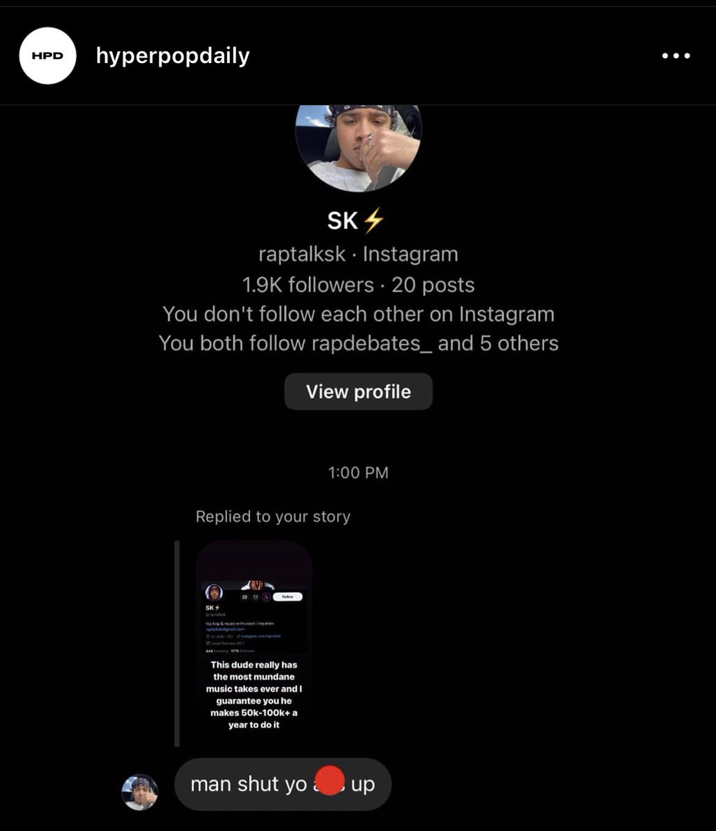 Skвљўпёџ On Twitter The Headline Got Me Crying Lmaoo Skвљўпёџ On Twitter The Headline Got Me Crying Lmaoo