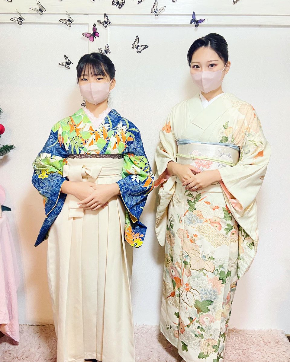 ビジネスバック 逸品!麻 河畔に浮かぶ小舟とトンボ アンティーク着物