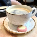 ツイートに含まれる画像