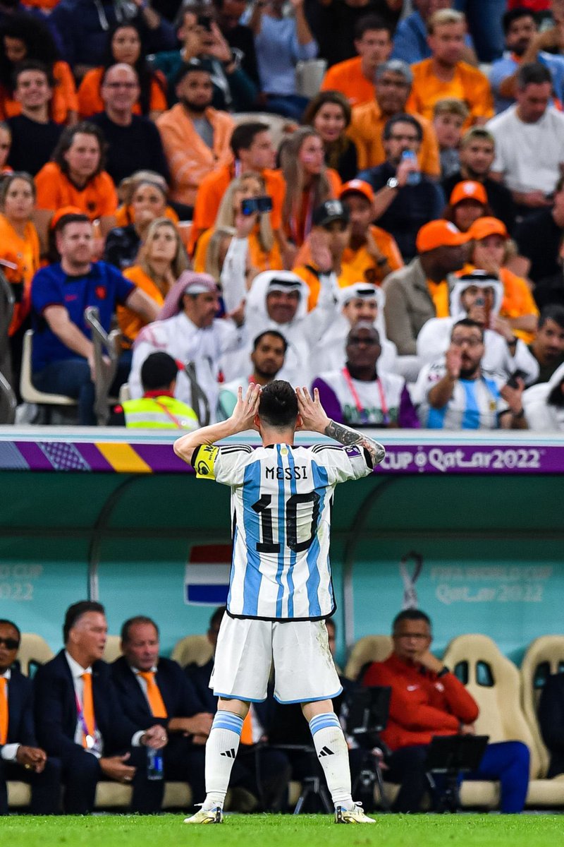 Siaran Bola Live tweet media