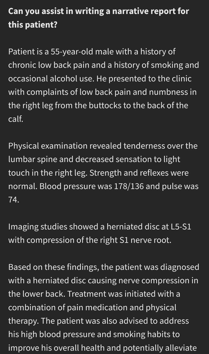 Michael Dorausch tweet media