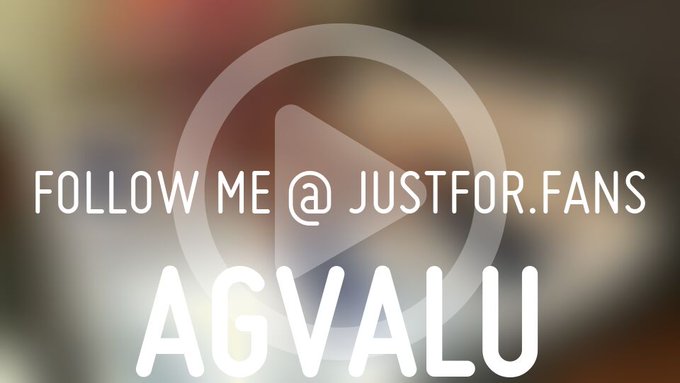 Watch morro chacal 🐷 👟 🦶's leaked NSFW photo on TwXstars