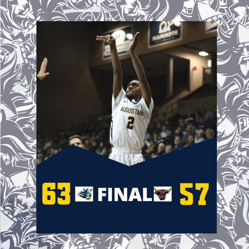 Go into the gym of the No. 9 team in the country, beat the No. 9 team in the country ⚔️

#BuildingChampions