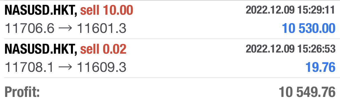 This man is the king of pips <a href="/KramFX/">KramFX</a> thank you so much <a href="/KramFX/">KramFX</a> <a href="/PRJCTWhitelist/">Project Whitelist</a> This is how we do the news 🌻