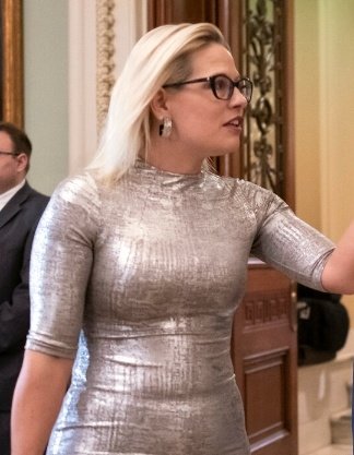 Dave Matt tweet media