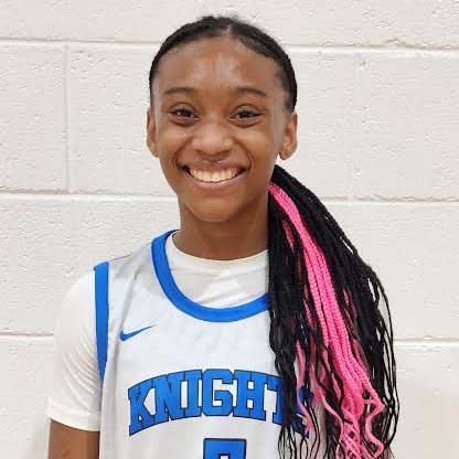 NJ Ladies Hoops (@njladieshoops) on Twitter photo NJ Ladies Hoops "PLAYER OF THE DAY" <a href="/NoBoyzAllowedBB/">No Boyz Allowed</a>
Mighty-Mite SG 2025 <a href="/CassTheBaller/">Cassidy Moore</a> Cassidy Moore
for <a href="/GSB_WBB/">Knights WBB</a> Coach <a href="/markgnapp/">Mark Gnapp</a> & <a href="/NateSuresh/">Nate Suresh</a>
"A Treasured Teammate"
<a href="/GandyMamel8/">Gandy Malou-Mamel</a> <a href="/stellalockhart8/">stella lockhart</a> <a href="/brookebaisley24/">Brooke Baisley</a> <a href="/sidneyquinn44/">Sidney Quinn</a> <a href="/GSBAthletics/">GSB Athletics</a> <a href="/jennah_johnson0/">Jennah Johnson</a> <a href="/tessalozner/">Tessa Lozner</a> NJ Ladies Hoops "PLAYER OF THE DAY" <a href="/NoBoyzAllowedBB/">No Boyz Allowed</a>
Mighty-Mite SG 2025 <a href="/CassTheBaller/">Cassidy Moore</a> Cassidy Moore
for <a href="/GSB_WBB/">Knights WBB</a> Coach <a href="/markgnapp/">Mark Gnapp</a> & <a href="/NateSuresh/">Nate Suresh</a>
"A Treasured Teammate"
<a href="/GandyMamel8/">Gandy Malou-Mamel</a> <a href="/stellalockhart8/">stella lockhart</a> <a href="/brookebaisley24/">Brooke Baisley</a> <a href="/sidneyquinn44/">Sidney Quinn</a> <a href="/GSBAthletics/">GSB Athletics</a> <a href="/jennah_johnson0/">Jennah Johnson</a> <a href="/tessalozner/">Tessa Lozner</a>