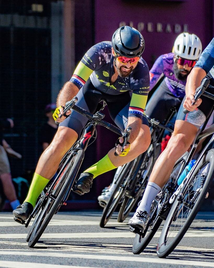 volerracing's tweet image. We are definitely ready for racing to come back.

Apparel: @volerapparel 
Helmet/Sunglasses: @rudyprojectna 
Wheels: @tokenproducts 
Crank/BB: @praxisworks 
Skincare: @teamzealios 
Nutrition: @herbalife24 

•

#volerfactoryracing #vfr #bikes #cycling… instagr.am/p/Cl-HcfoLvXy/