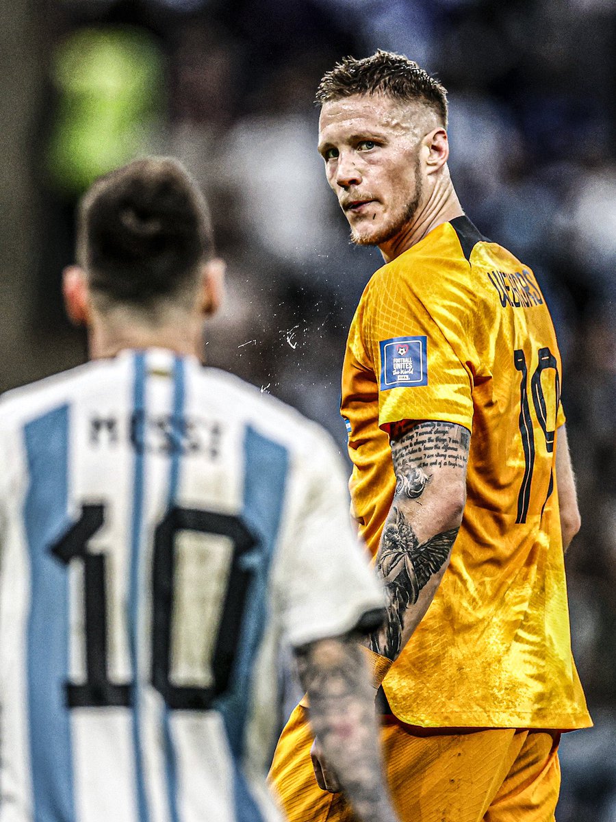 <a href="/DeportesLN/">LA NACION Deportes</a> De ésto no dicen nada?  
Qué vende Patria son por favor!!!