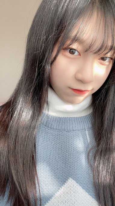 Twitterのコスプレ画像27