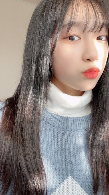 Twitterのコスプレ画像26