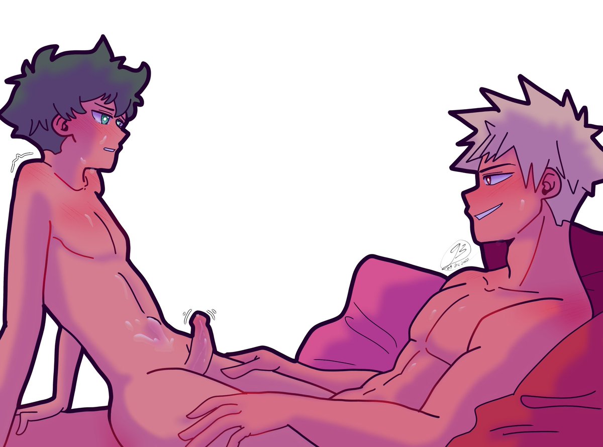 ItzelGa43538789's tweet photo. Salta conejito
🐰 <3   
#bakudeku #katsudeku #bokunoheroacademia https://t.co/xno6ox65Qy