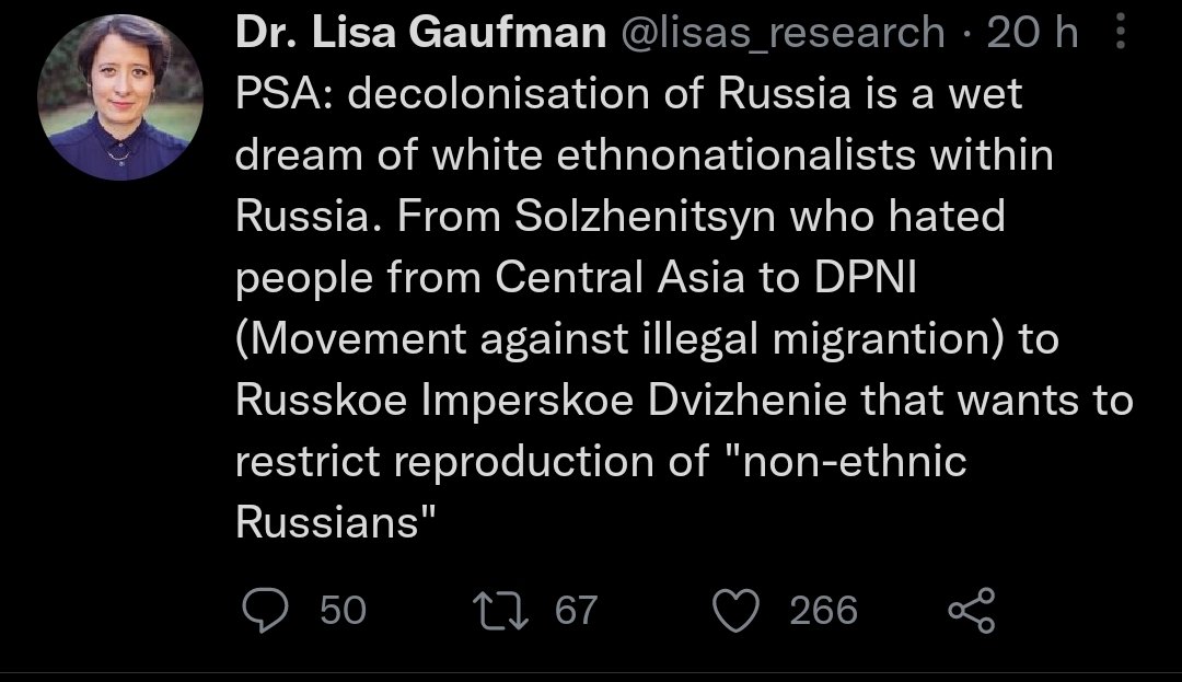 Konštantín on Twitter: "☝🏻 https://t.co/C4LQDm4yAj" / Twitter