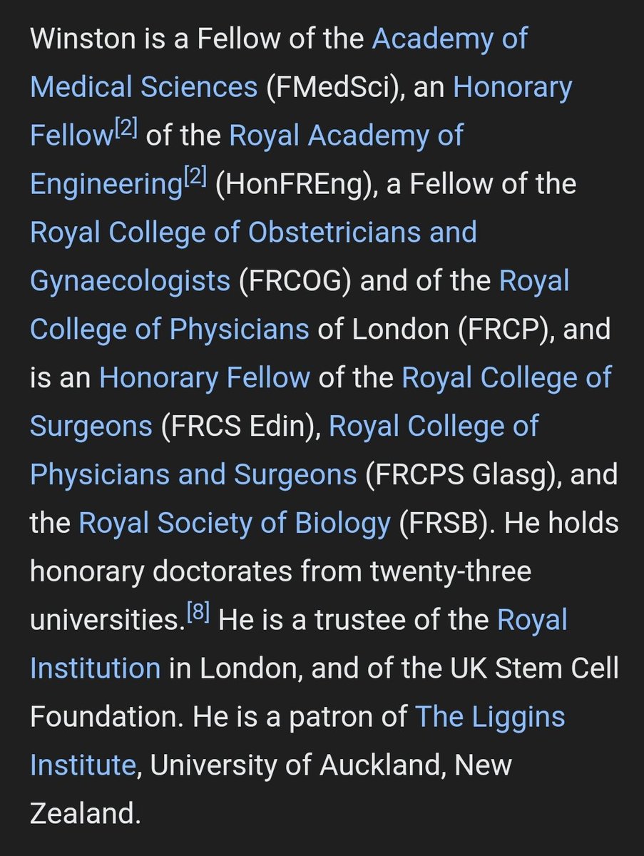 Women___Exist's tweet image. This is blatant propaganda pushing a new state theology.  I do not have a &quot;gender identity&quot;. All that is is sex-role stereotypes reified.  
Man and woman are biological descriptors for the male and female adults of our species. Nothing else. 
I will not submit.