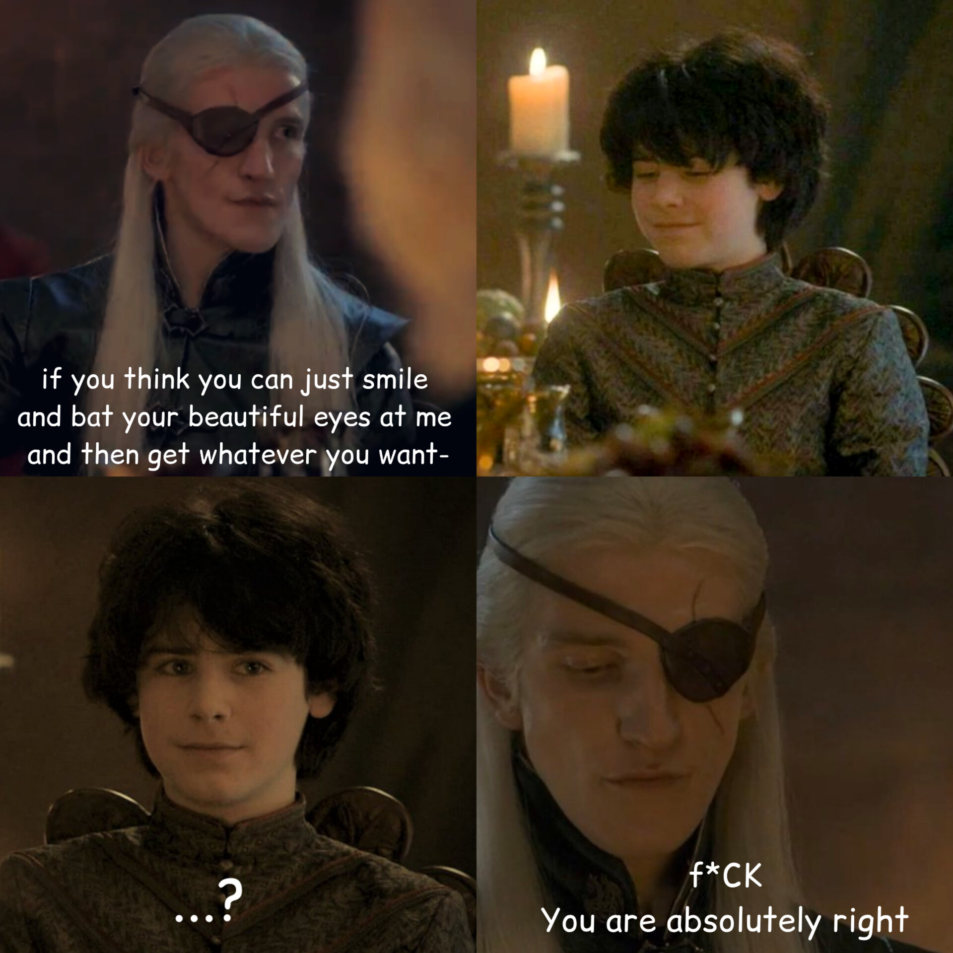 Fjl_bA3UcAI7v0u?format=jpg&name=large