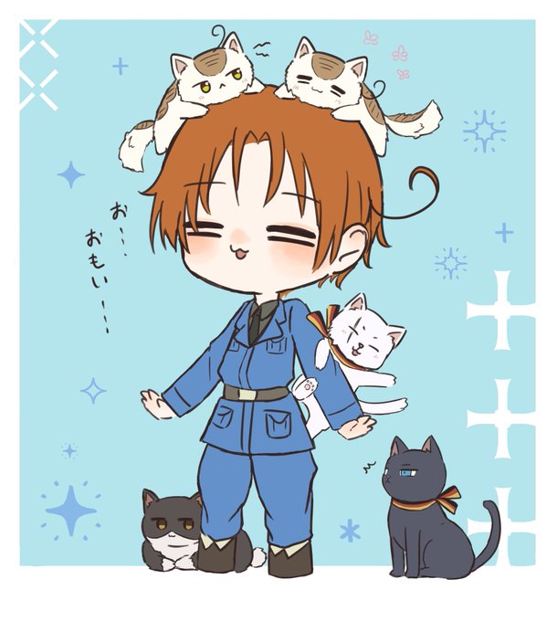 すーじくのtwitterイラスト検索結果