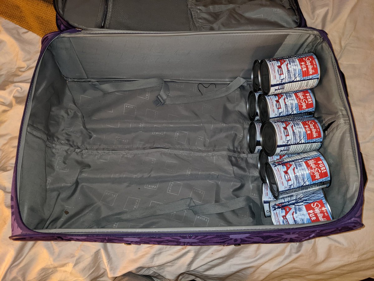 Aaron Gordon tweet media