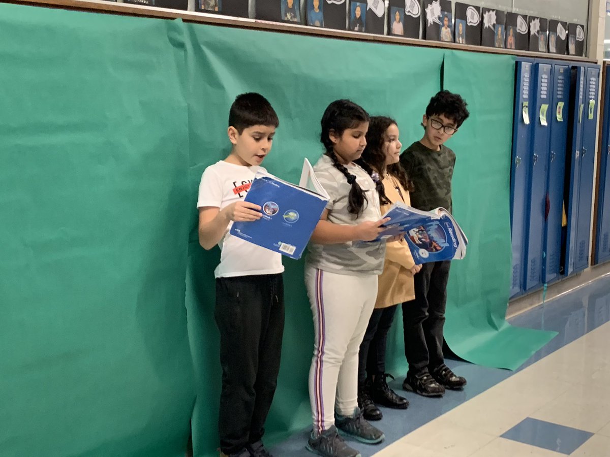 Mrs. Olson tweet media