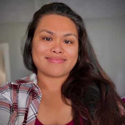 smartslacker's tweet photo. #NewProfilePic https://t.co/K4CsxgSI0P