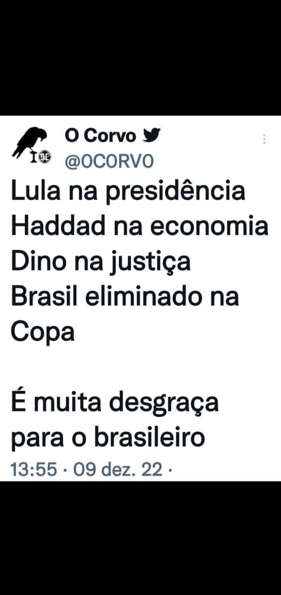 O SATANÁS ESTÁ SOLTO NA AMÉRICA LATINA