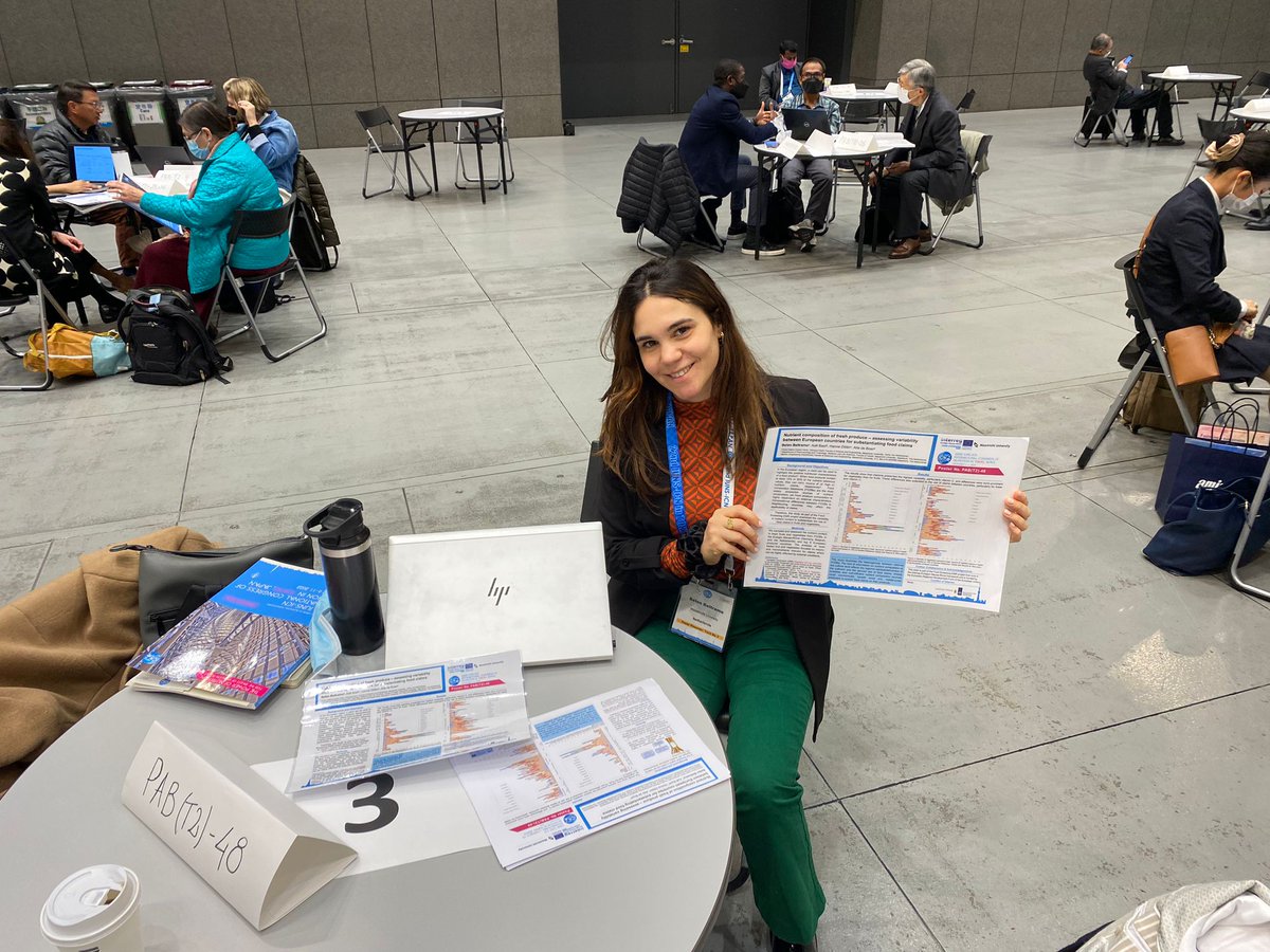 Food Claims Centre tweet media