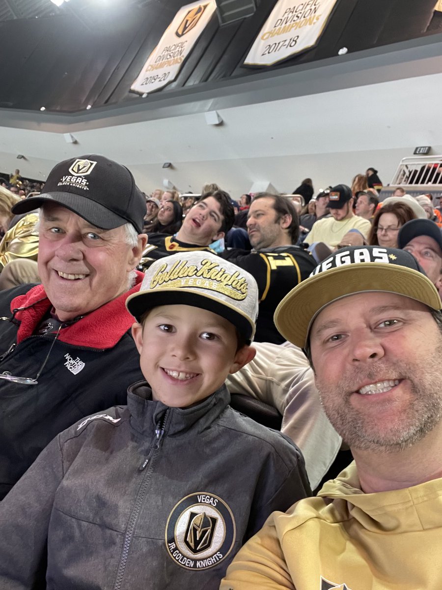 Scott Kerestesi tweet media