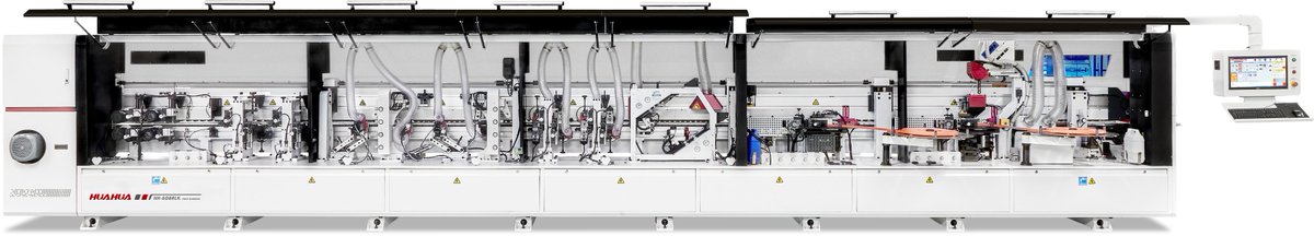 WinTan1227's tweet image. High-end edge banding machine, high-speed servo machine
#edgebandingmachine #machine #highspeedmachine