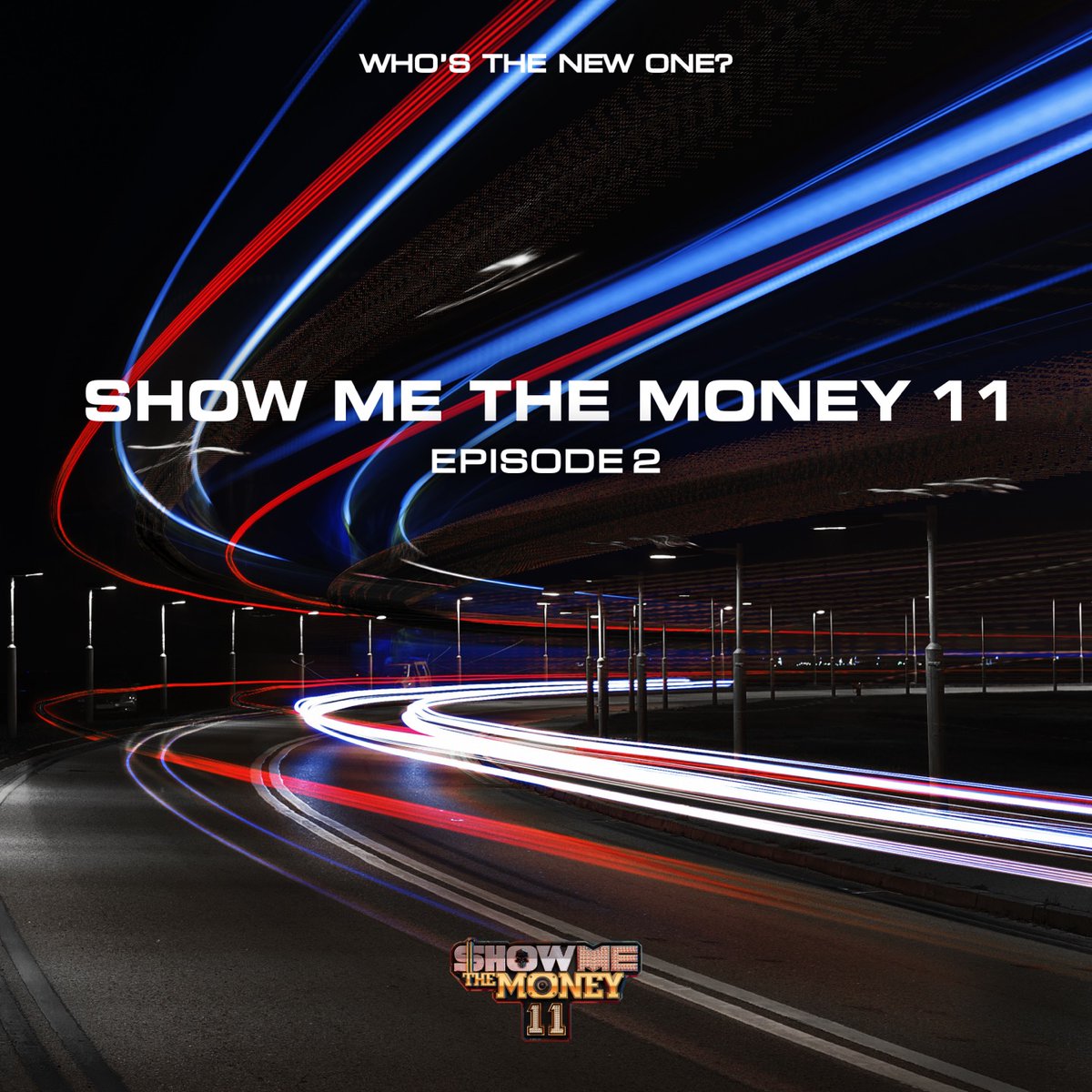 H1GHRMUSIC's tweet photo. GroovyRoom produced <Show Me The Money 11 Episode 2>'s track, 'Flick (Feat. BE'O, HAON) (Prod. GroovyRoom).' Available now on all major streaming platforms.

#그루비룸 #GroovyRoom
#lIlBOI #노윤하
#BEO #HAON #김하온
#Flick #쇼미더머니11 #SMTM11 #그릴즈
#H1GHRMUSIC #하이어뮤직 https://t.co/4288EUanb4