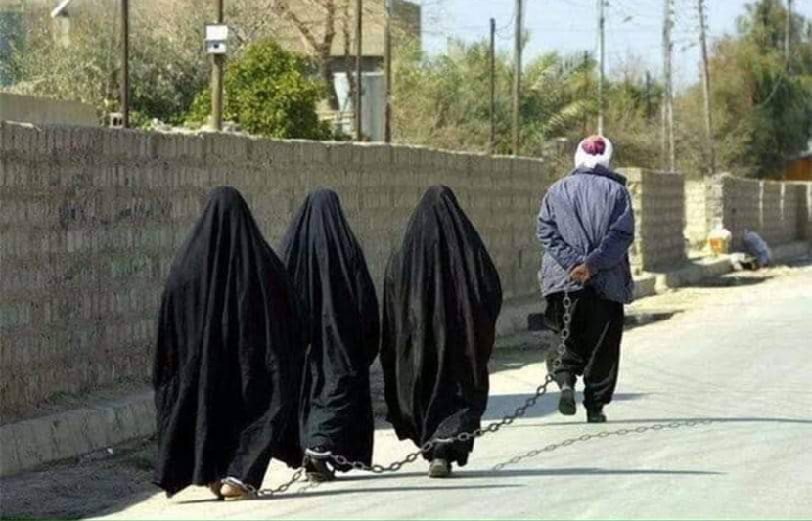 Suraj989937's tweet photo. @naureen44 @qari_yusuf @Mufti_Yasir @seriousfunnyguy https://t.co/30TRJasvIe