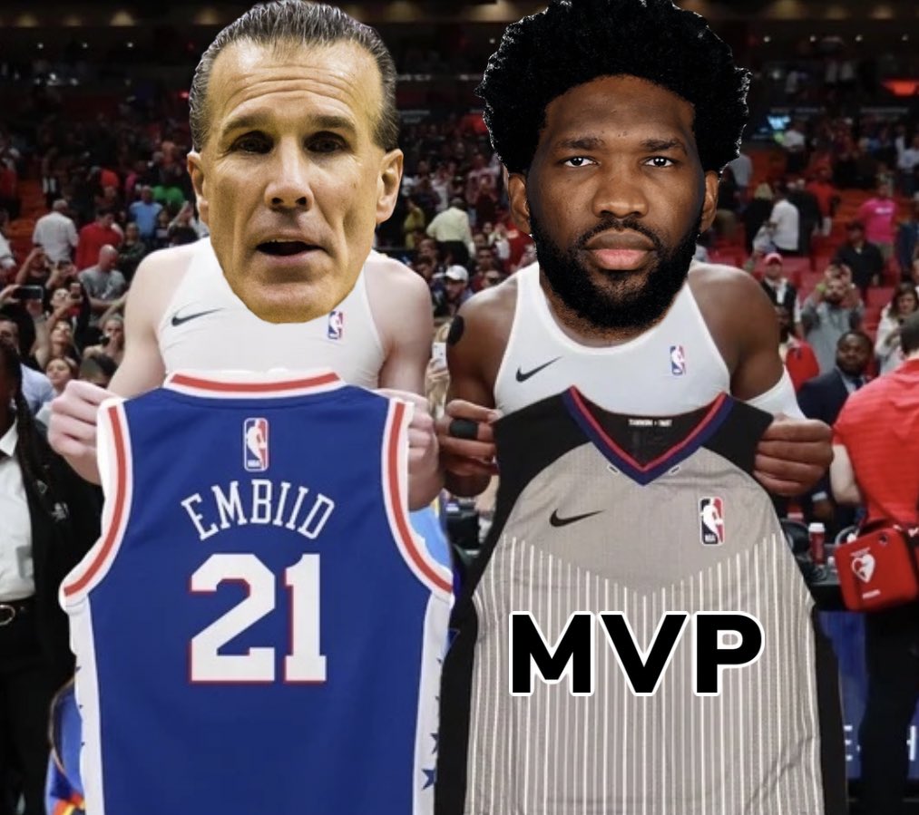 LakeShowYo's tweet photo. hell of a game 🤝 https://t.co/yNBSkeTN56
