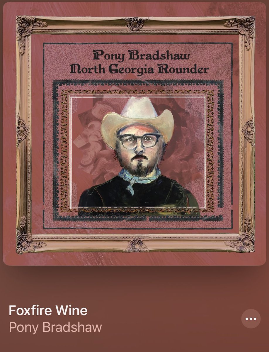 Long Live Country Music tweet media