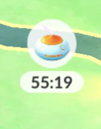 Team Yoshiyuki06 ポケモンgo Yoshiyuki06 Twitter