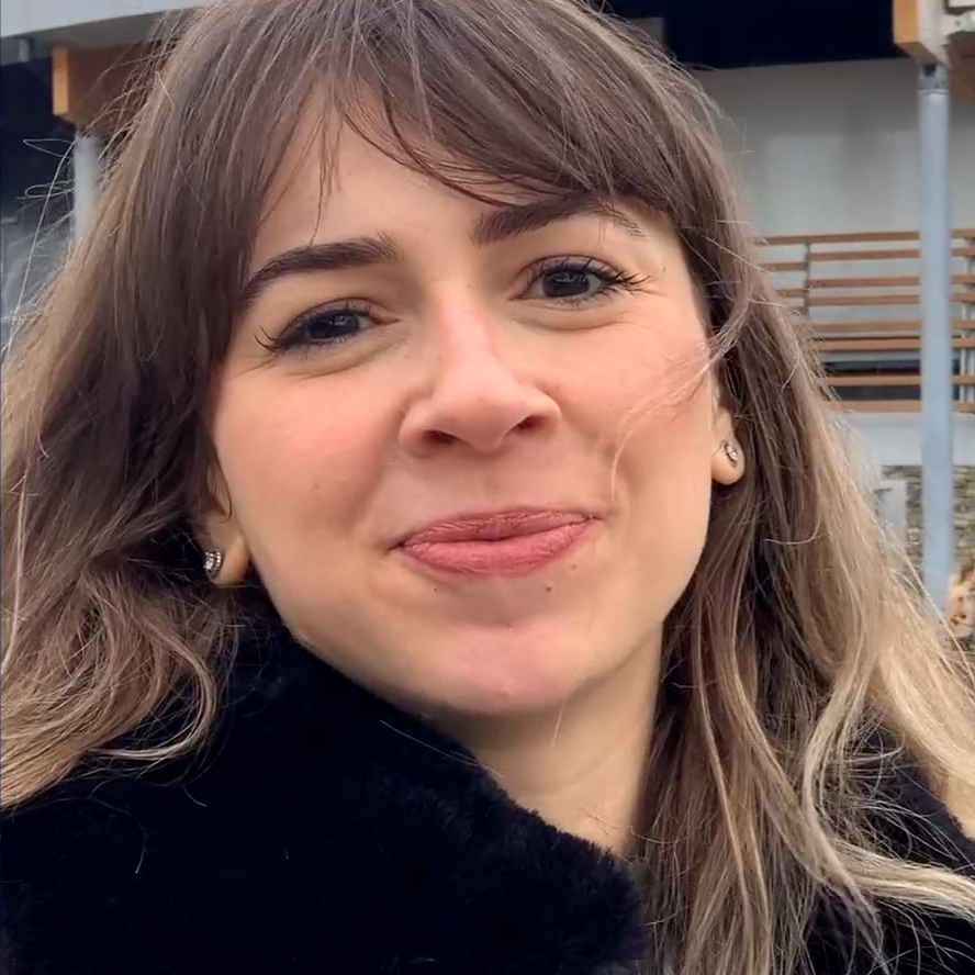 AnnyAllerton's tweet photo. As a product manager I work with designers, engineers, researchers & find what customers are looking for or what they don't know yet they are looking for & create that product 🛒 Mikya @Tesco @Tech_She_Can (VIDEO) #IWinTech #WomenInTech #SeeItBeIt
https://t.co/8UNsZxfr27 https://t.co/KWq2vF8q7C