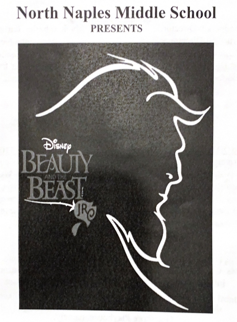 Bravo! Absolutely floored by the talent of all the Wildcat students and teachers who participated in this amazing show! <a href="/NNMSWildcats/">NNMS</a> <a href="/MsKirtman/">Kim Kirtman</a>