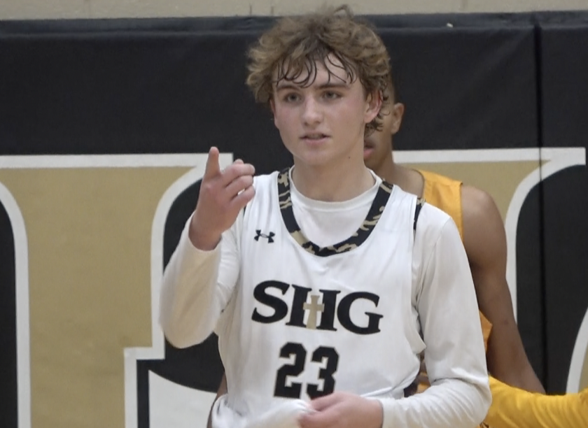 Channel1450.com tweet media