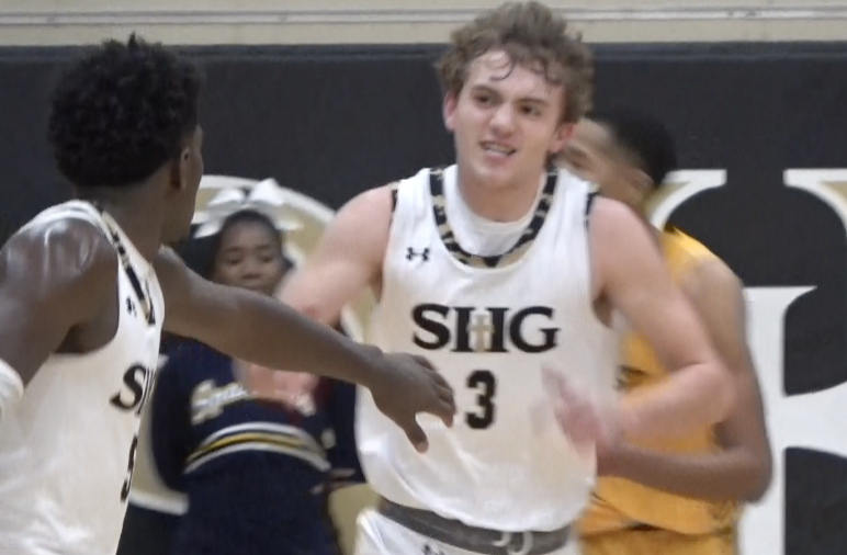 Channel1450.com tweet media