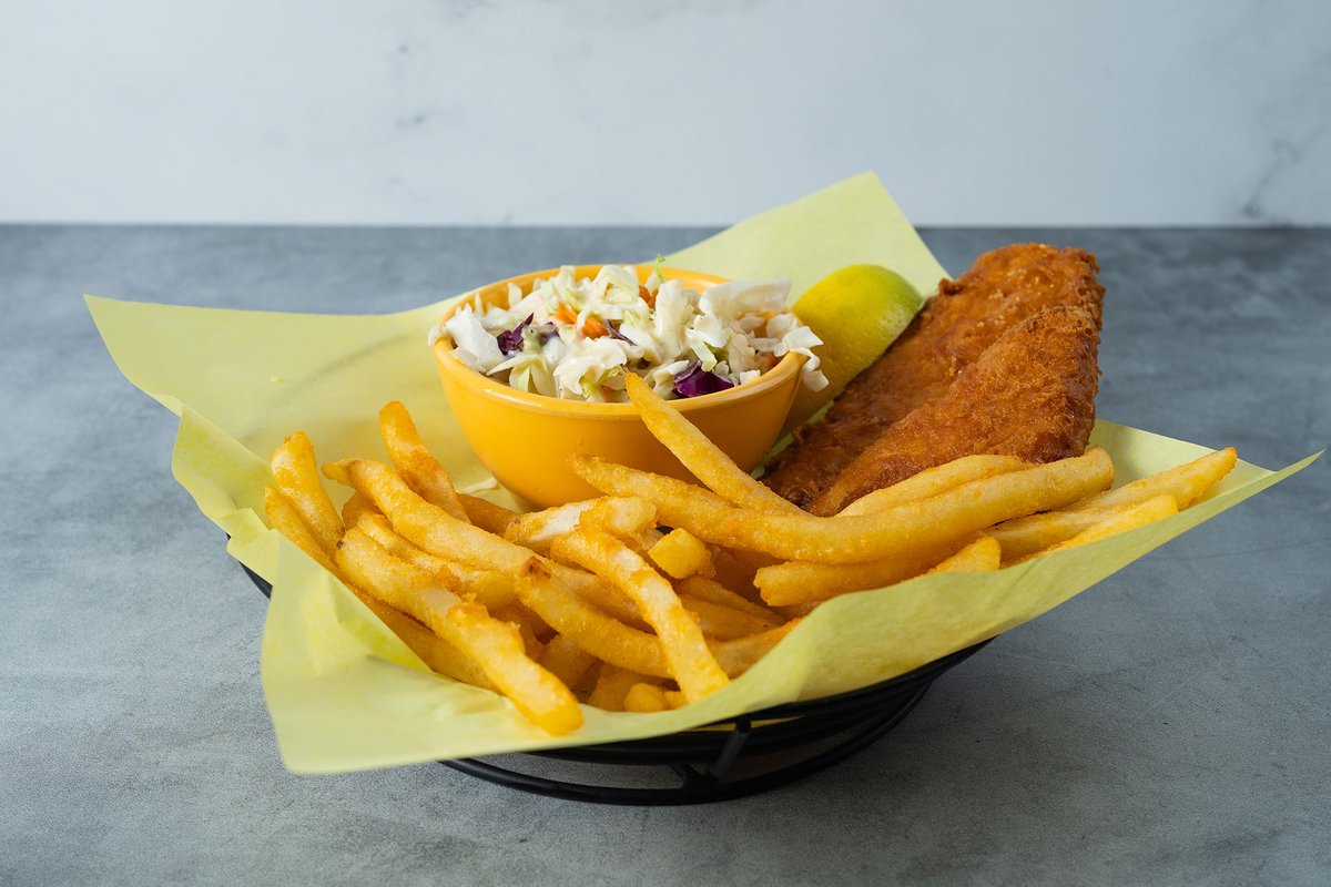 azbbqshack's tweet photo. Not sure what Holiday/Birthday gifts to get everyone? Give the gift of delicious food and drink! Purchase gift cards for your friends and family today!. https://t.co/c9Bwuq0ZqB https://t.co/YviB3iORaH
