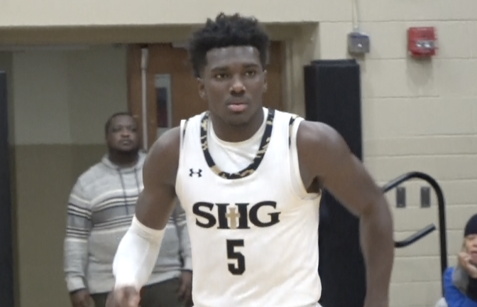 Channel1450.com tweet media