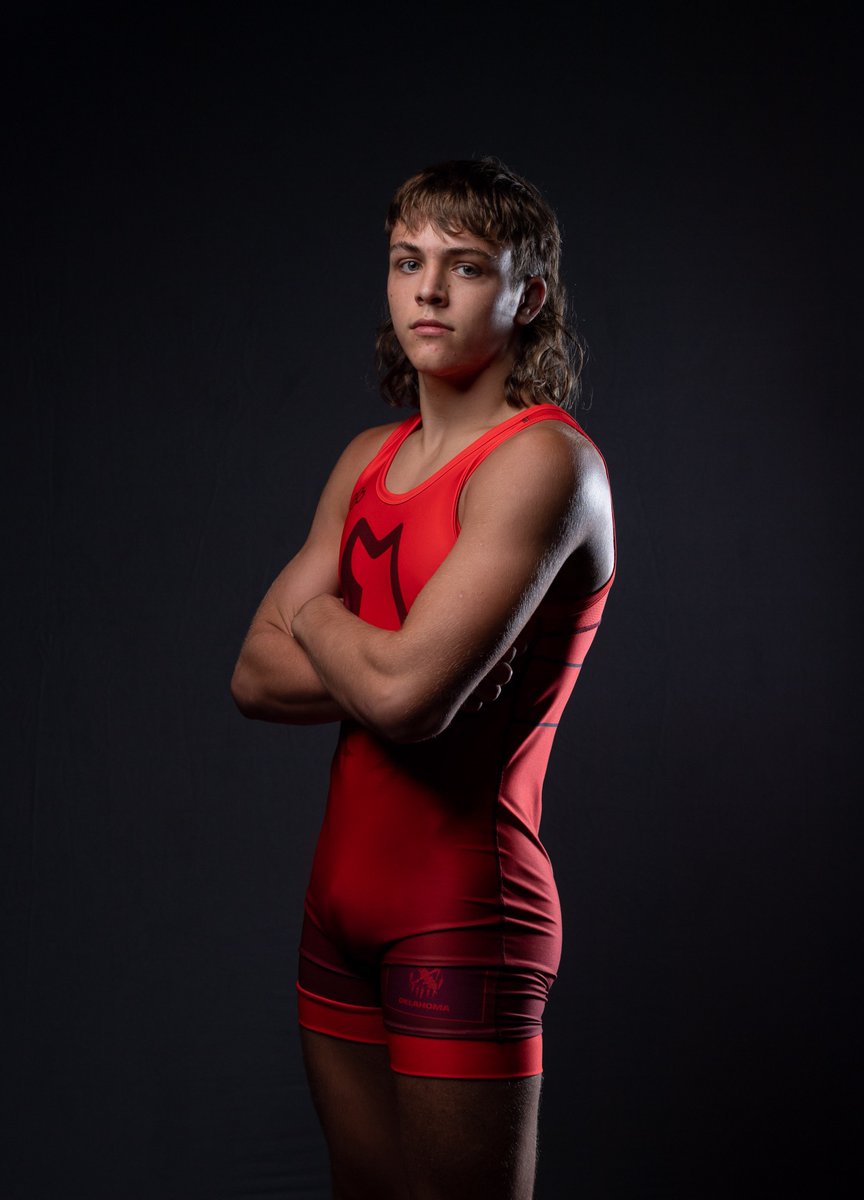 CoachWEvans's tweet photo. Ethan Day 157lb Perry Tournament of Champions Finalist.  Finals Start at 4pm! @405wrestler https://t.co/smw5JAbBiW