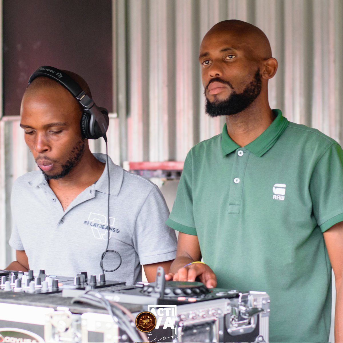 Vincent Deepvince 𝕏 tweet media