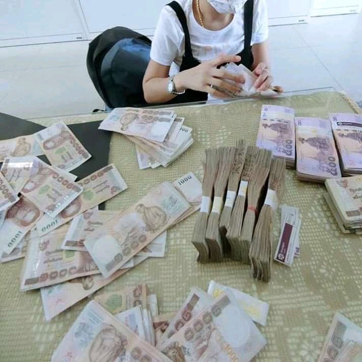 Many_Money933's tweet photo. https://t.co/iVGsSWuuiG