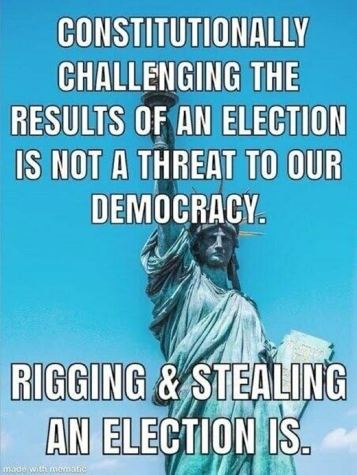 RickyDoggin's tweet photo. 👀 THIS 👀 https://t.co/3tXtU2EAVV