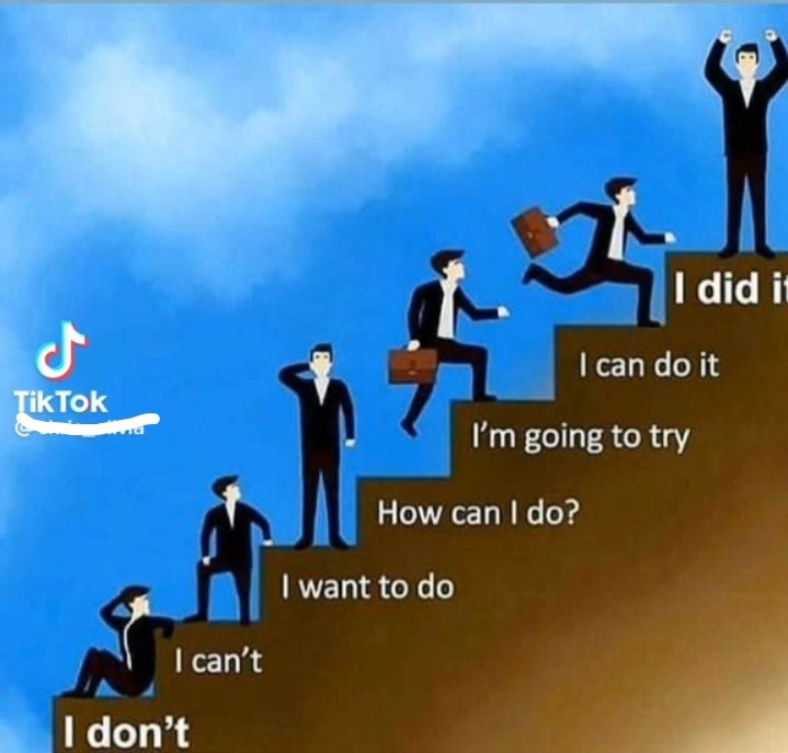 Trisha596137022's tweet photo. Wanna earn 30-50 usdt Daily? For just only 11 usdt only. Message me direct i will teach you 🤫 https://t.co/N6EfdvqH1Z