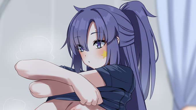 更新しました
◆https://t.co/mxCwaZozh4
◆https://t.co/ZhfRZQX2ml 