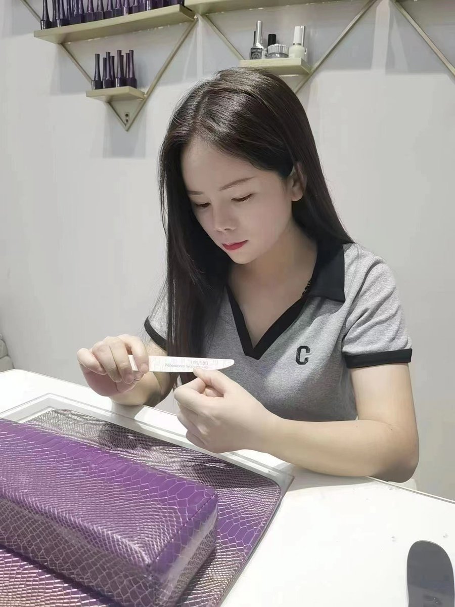tangsong55's tweet photo. https://t.co/fZteTlSZgO