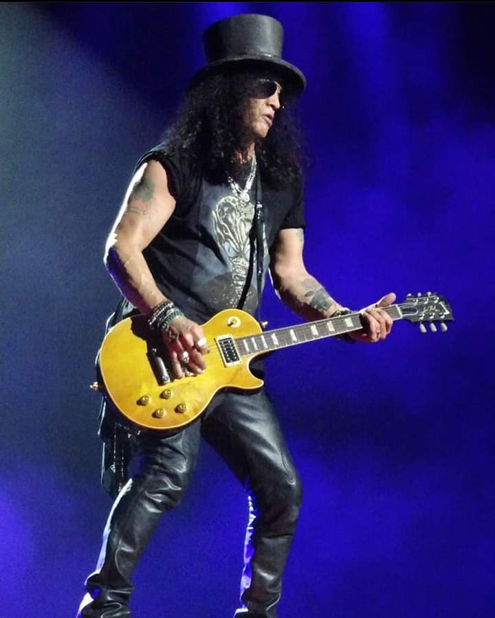 Laura Freeman (@laurafr06610595) on Twitter photo 